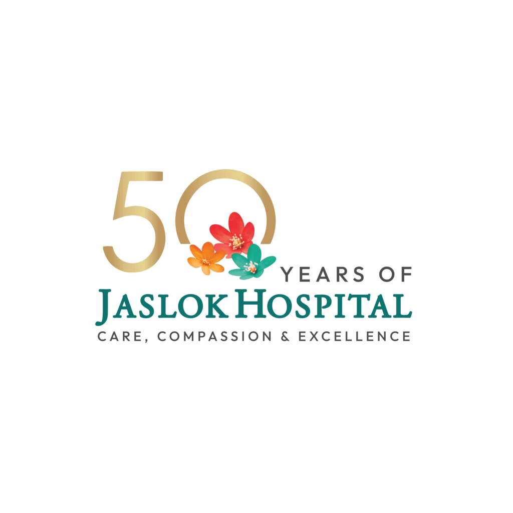 Apollo Clinic (Andheri East) logo