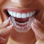 Braces & Aligners